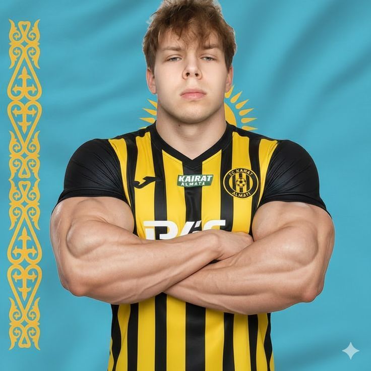 team_Cubyy1