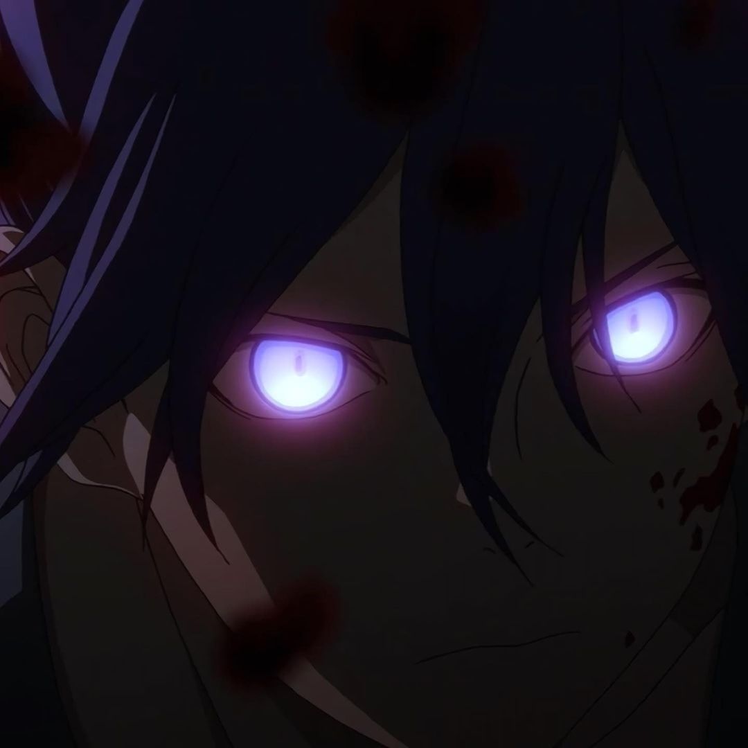 sh1kyto-