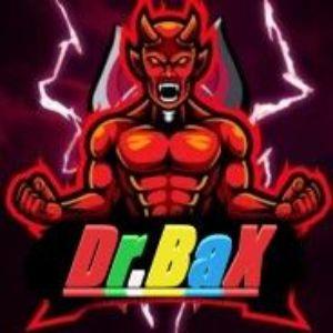 DrBax avatar