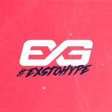 Exsto
