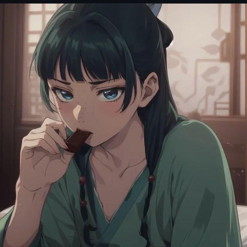 Khanpeek- avatar