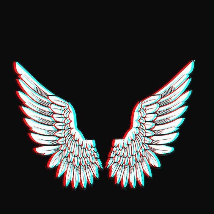 SH4DOWTM avatar
