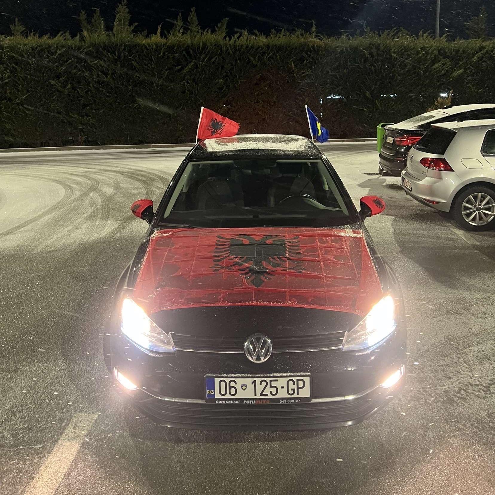 Valdrinkuqka avatar