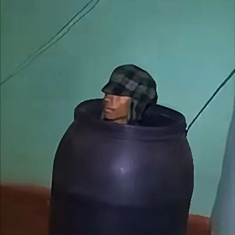 zzzzzzzzz_zz