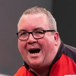 JonesyDusi