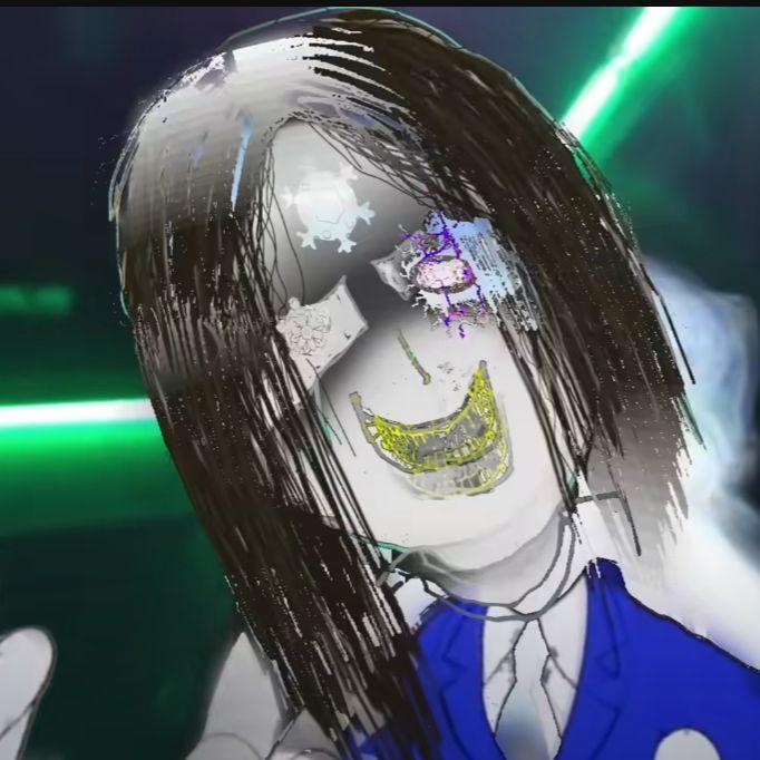 100s100s100s avatar