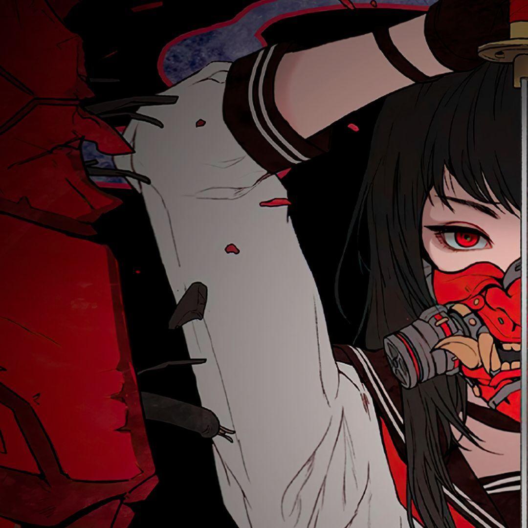 DeStttteR avatar