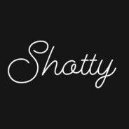 Shotty_io