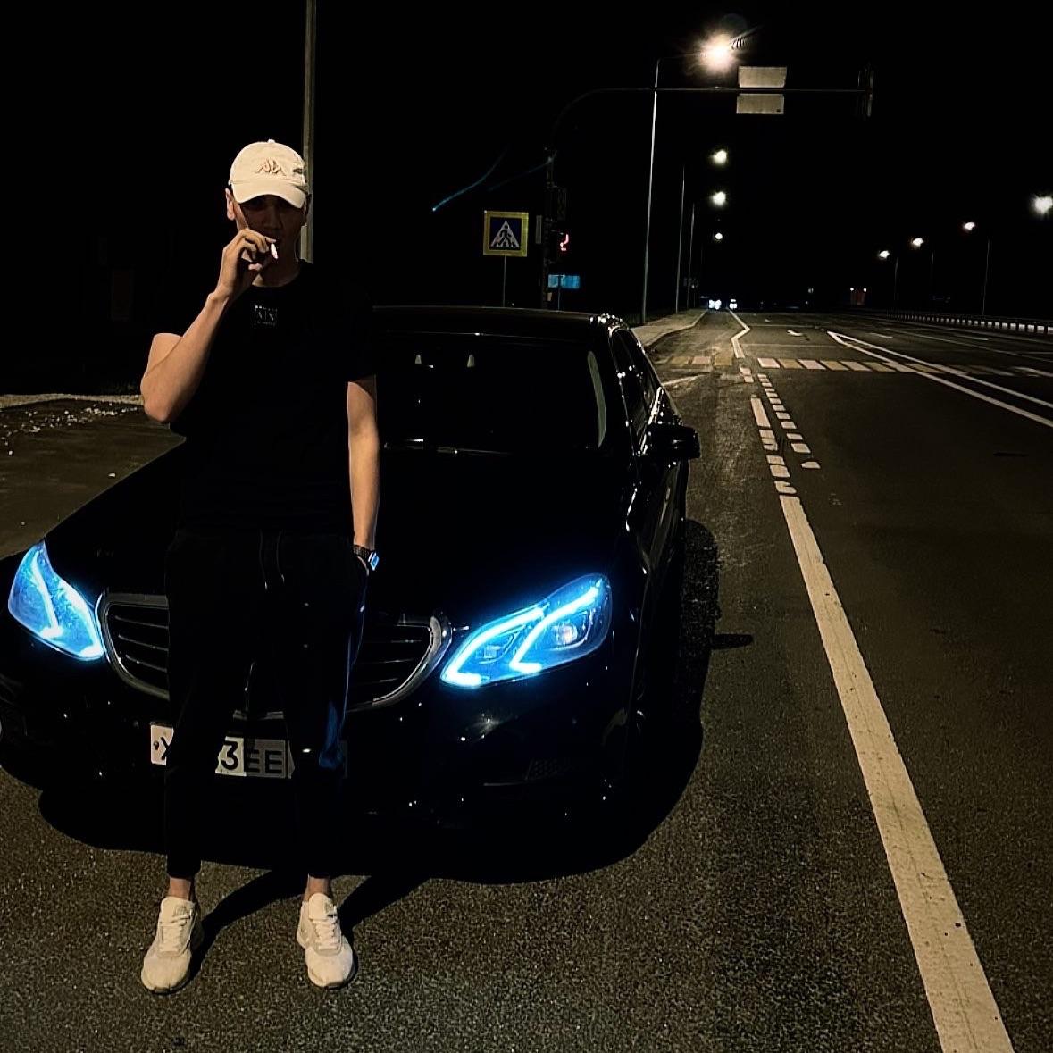 danliik avatar