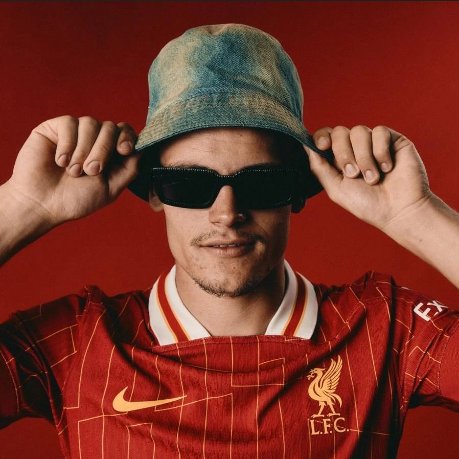 team_Scouser04