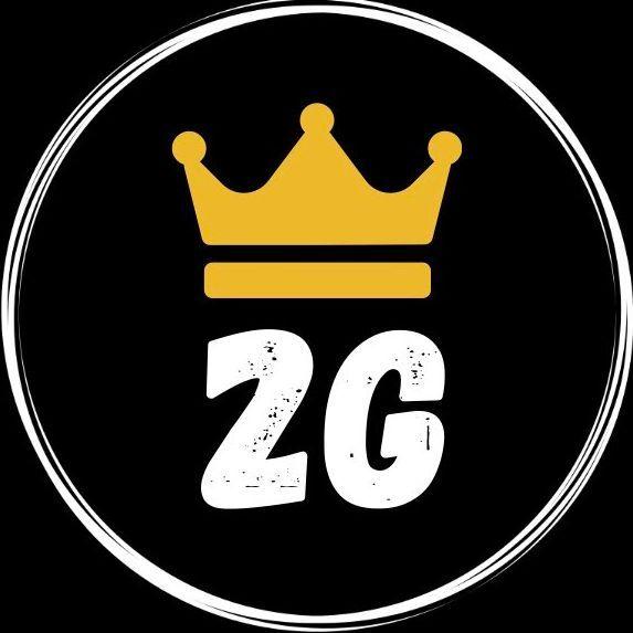 Kin2G
