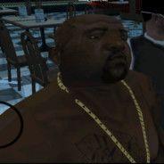 BobbyDamn avatar