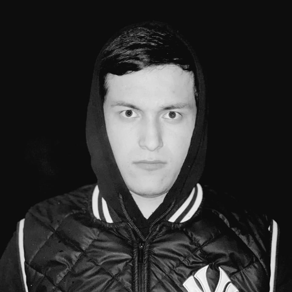 yCmoH63KoB avatar