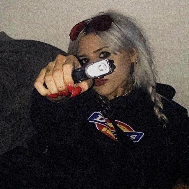 TuHeDzik_