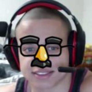 Player waionshawn avatar