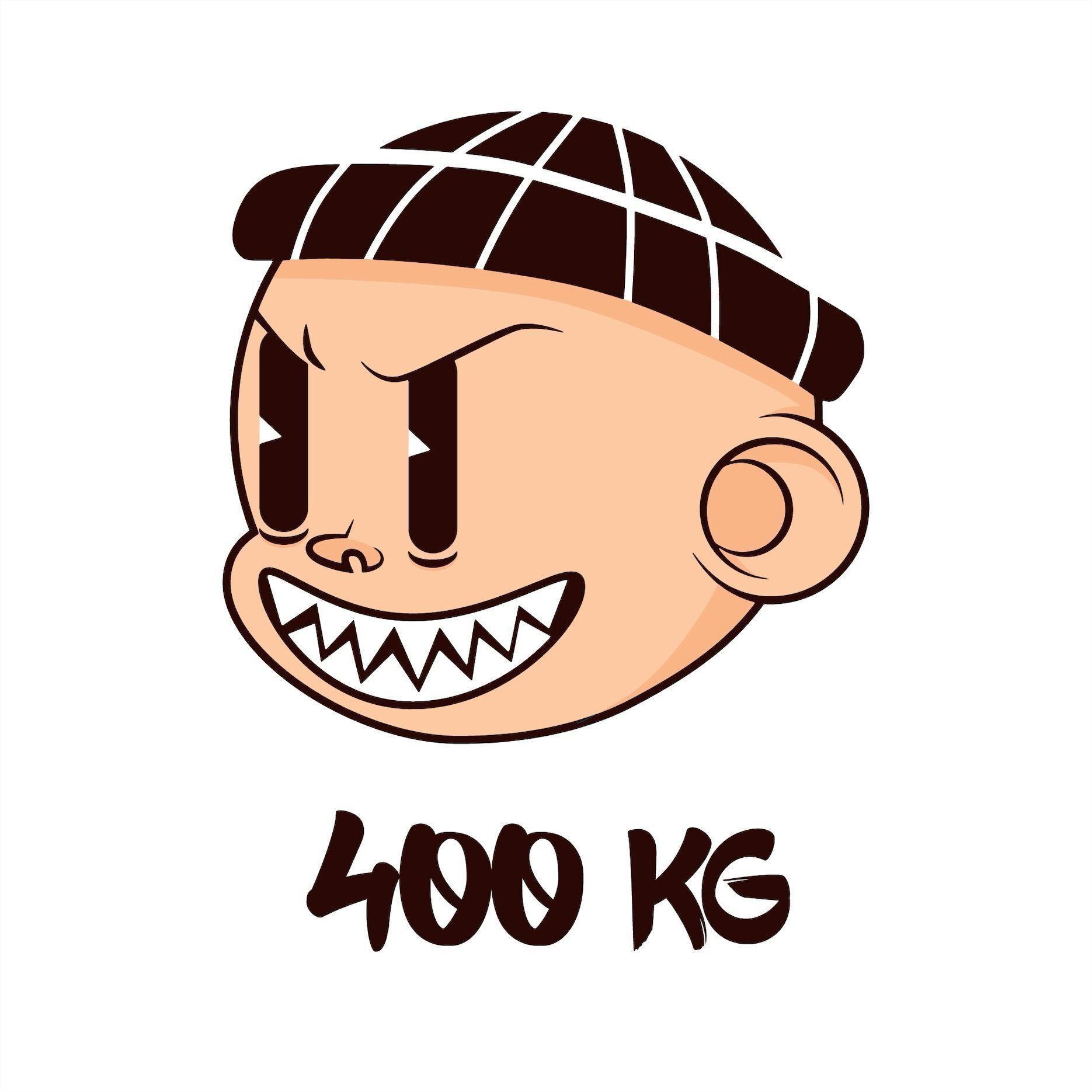 400_KK avatar