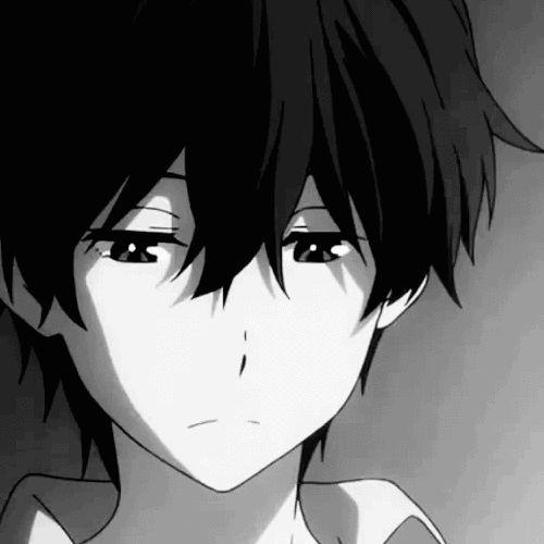 Masturbek-_- avatar