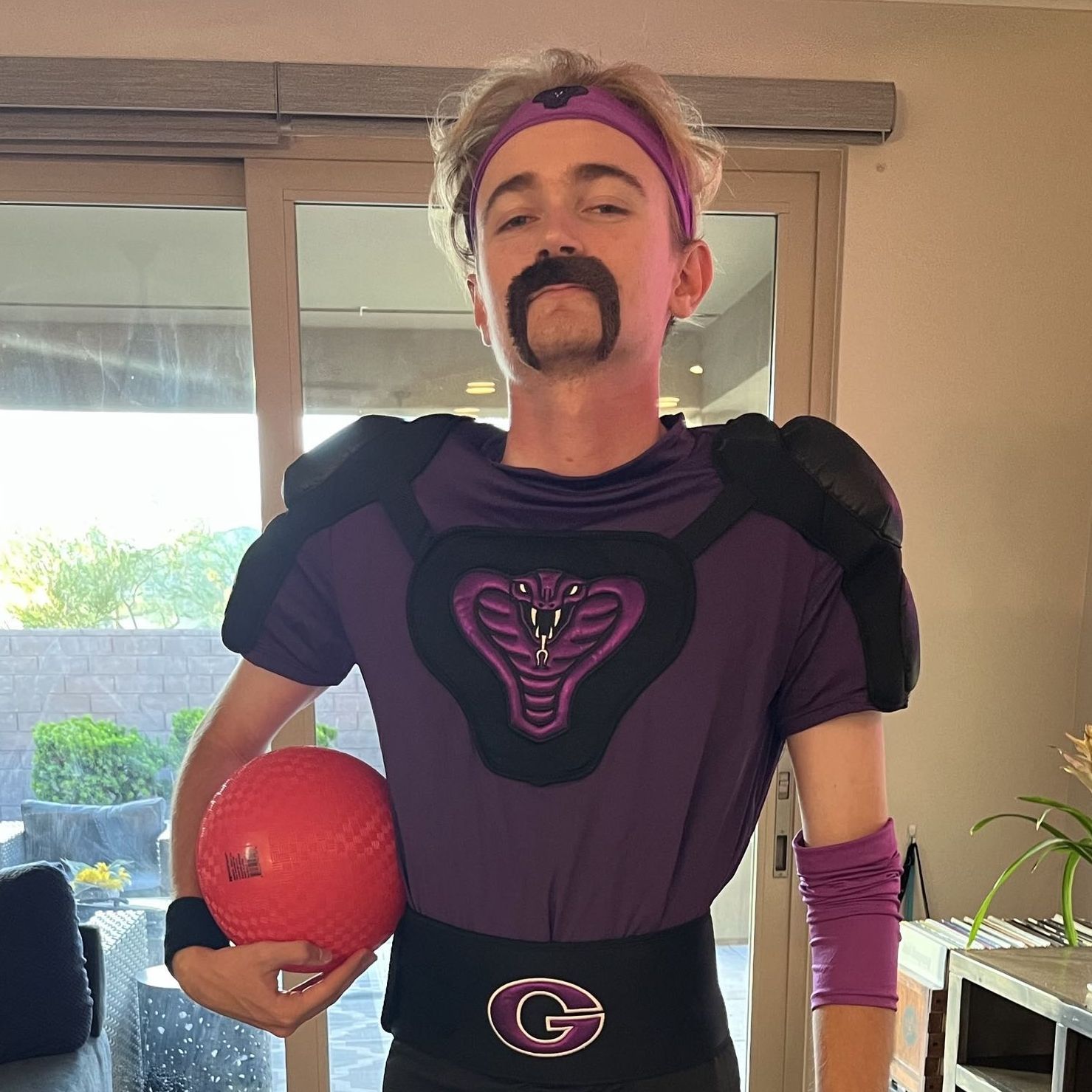 OMGMATTY FACEIT avatar