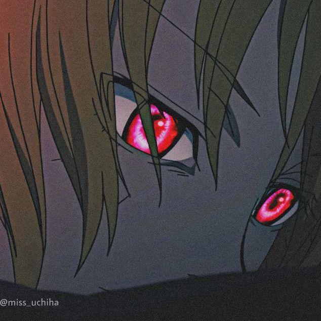 arrhythm1c avatar
