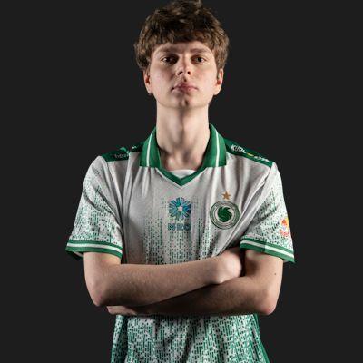 KaczkaOnetap avatar