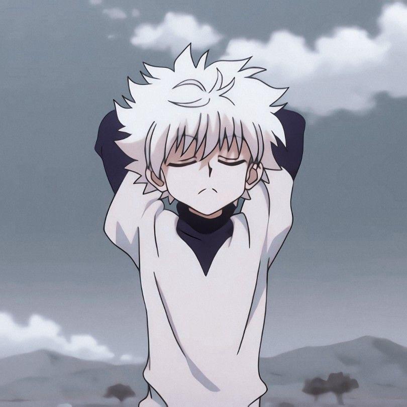 L1ght88 avatar