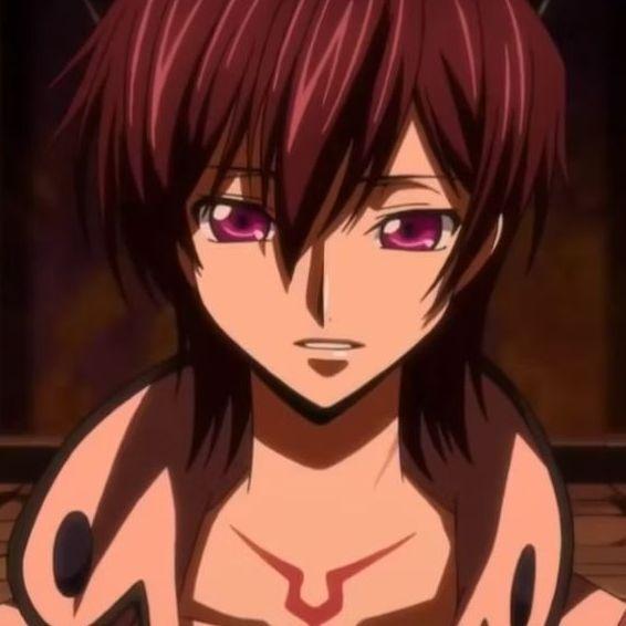 f0relock avatar