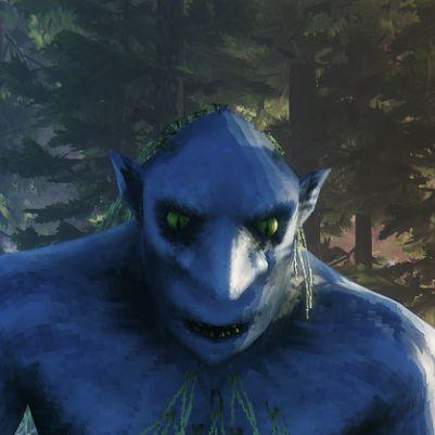 flp761 avatar