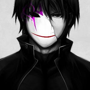 Player bloodsickx avatar