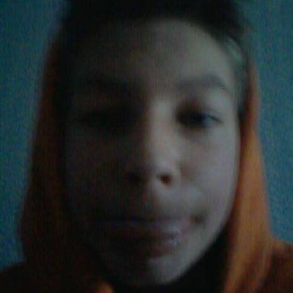 ksio