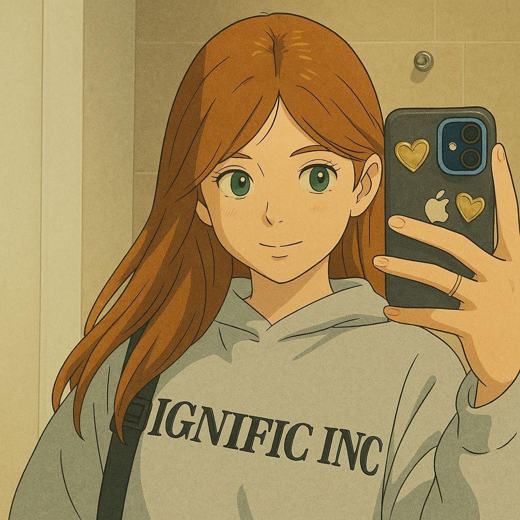 Yunite