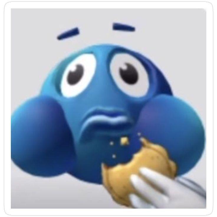 ceitx avatar