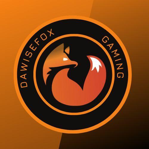 dawisefox avatar