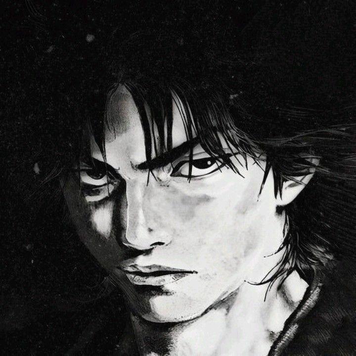 MAXSTESS avatar