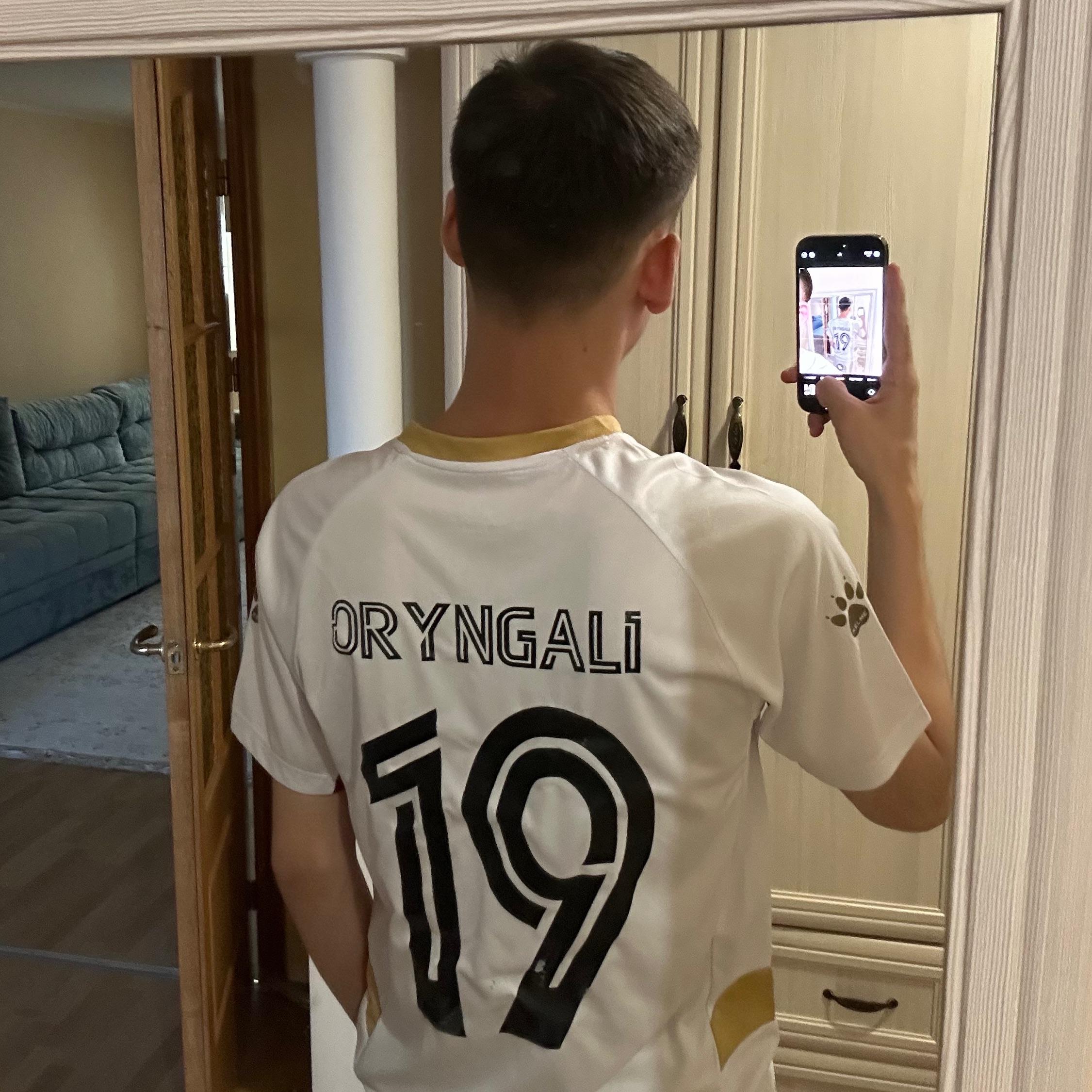 Mad1k17 avatar