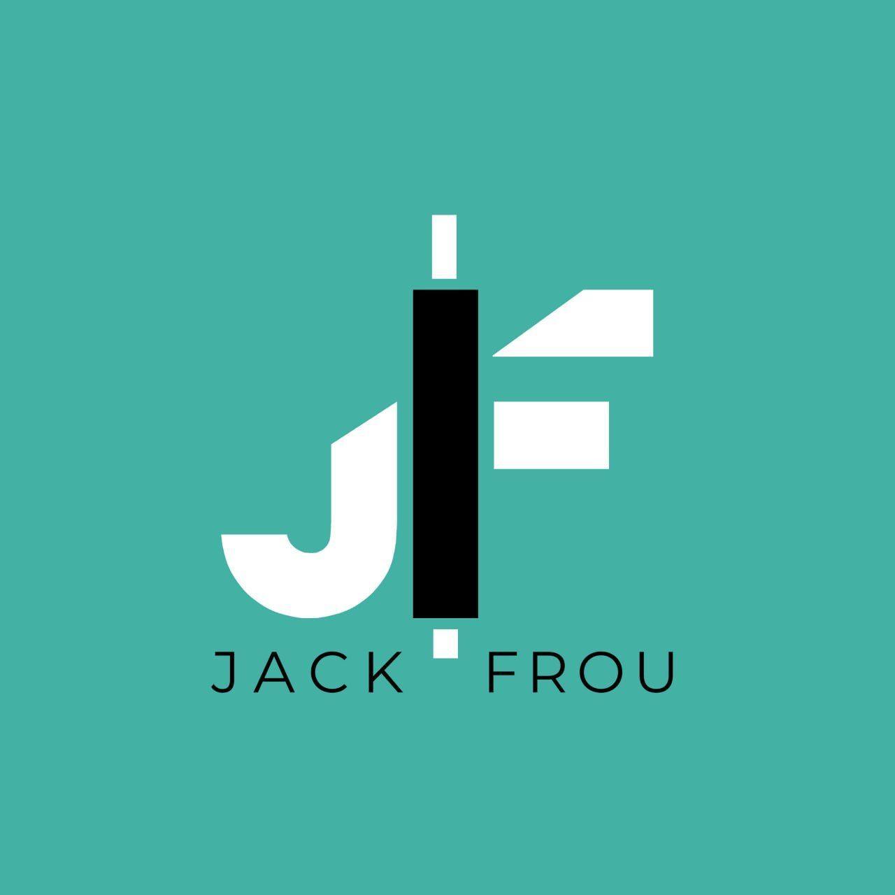 JackFrou avatar