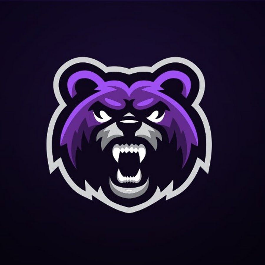 DI_09