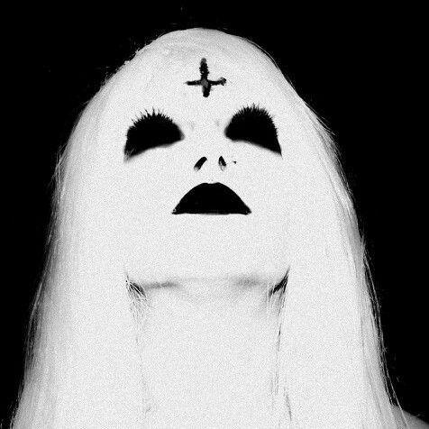 Kondez avatar