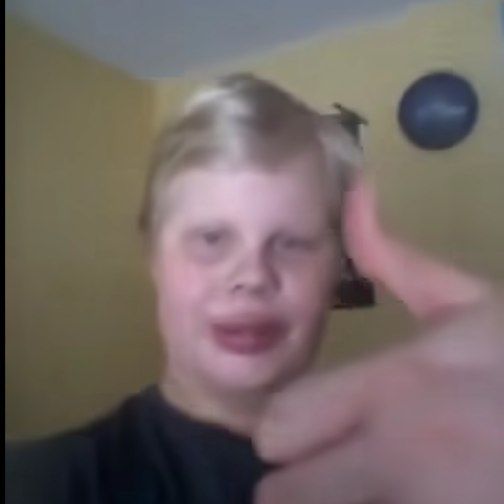 ristonen