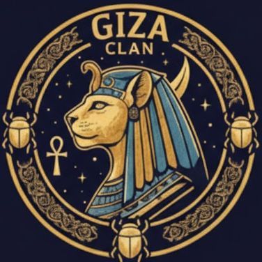 team_GIZA-iBREATH