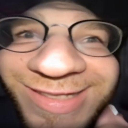 duckyyCS