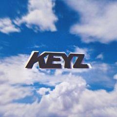 Keyzzz-