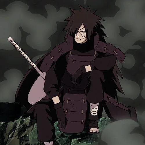 guigoguigo avatar