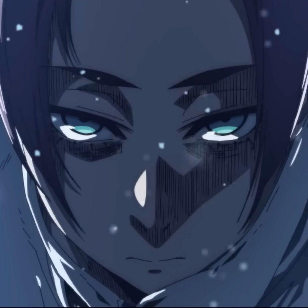 k1ngforce avatar