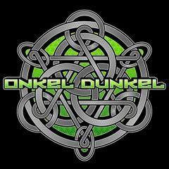 OnkeL-DunkeL avatar