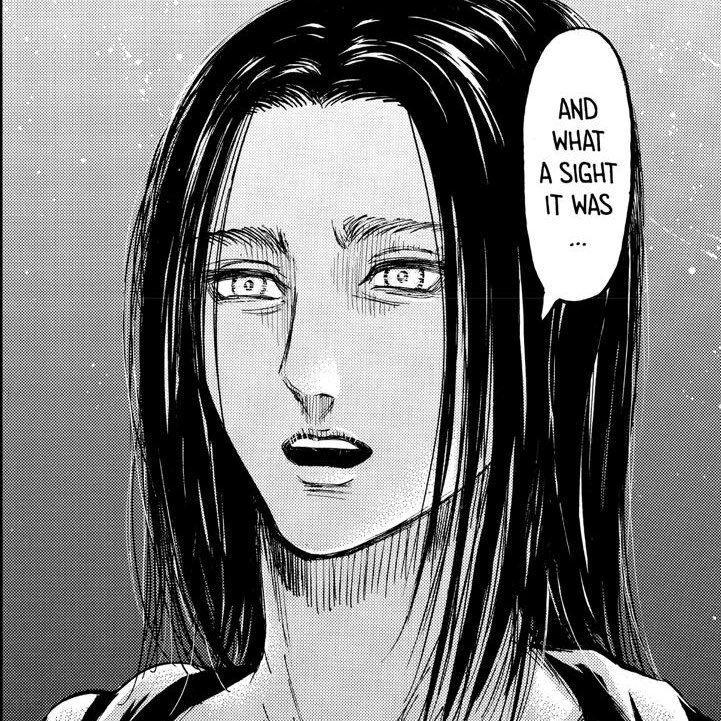 Btw352 avatar