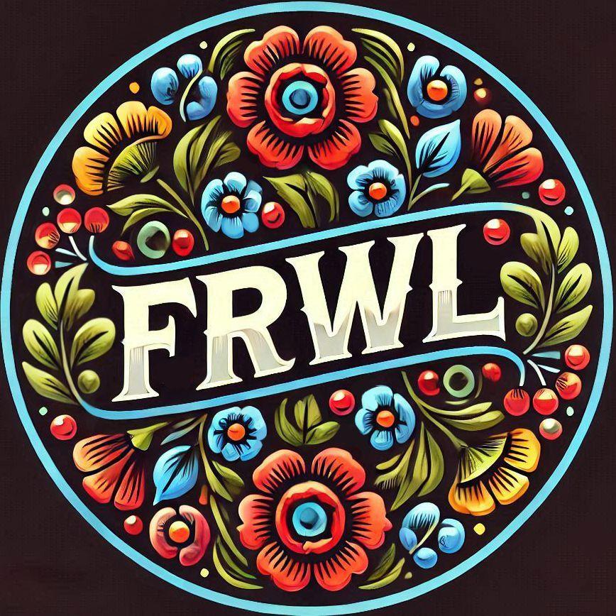 FRRWL avatar