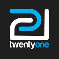 TWENTYONE
