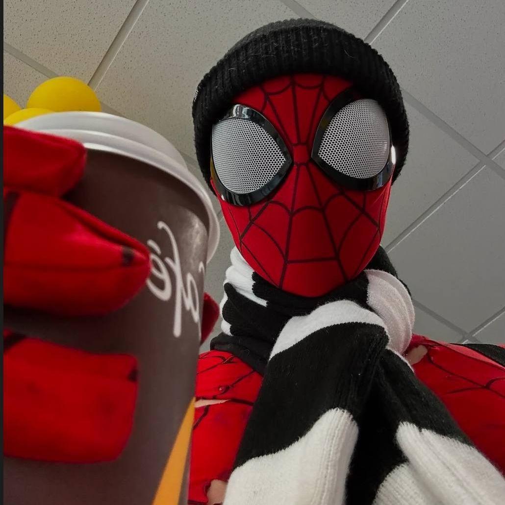 nyvralisX avatar