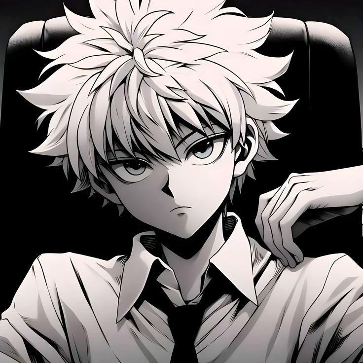 ___Kenji___