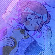 AnDrIyUA avatar
